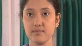 Ek Akasher Niche S01E863 6th November 2003 Full Episode