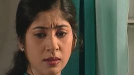 Ek Akasher Niche S01E864 7th November 2003 Full Episode