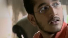 Ek Akasher Niche S01E865 8th November 2003 Full Episode