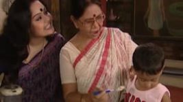 Ek Akasher Niche S01E867 12th November 2003 Full Episode