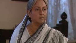 Ek Akasher Niche S01E869 14th November 2003 Full Episode