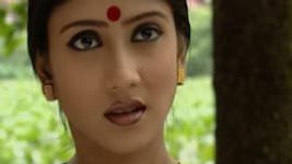 Ek Akasher Niche S01E870 15th November 2003 Full Episode