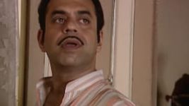 Ek Akasher Niche S01E872 19th November 2003 Full Episode