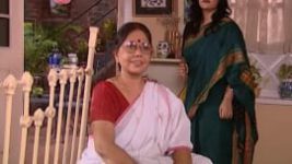 Ek Akasher Niche S01E875 22nd November 2003 Full Episode