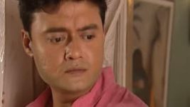 Ek Akasher Niche S01E876 23rd November 2003 Full Episode