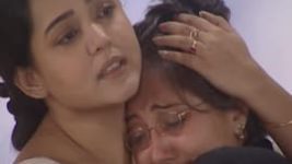 Ek Akasher Niche S01E877 27th November 2003 Full Episode