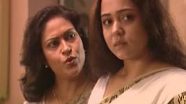 Ek Akasher Niche S01E878 28th November 2003 Full Episode