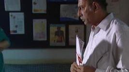 Ek Akasher Niche S01E879 29th November 2003 Full Episode