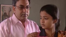 Ek Akasher Niche S01E880 2nd December 2003 Full Episode