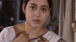 Ek Akasher Niche S01E881 3rd December 2003 Full Episode
