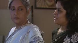 Ek Akasher Niche S01E882 4th December 2003 Full Episode