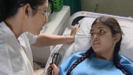 Ek Akasher Niche S01E884 6th December 2003 Full Episode