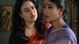 Ek Akasher Niche S01E885 9th December 2003 Full Episode