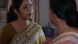 Ek Akasher Niche S01E886 10th December 2003 Full Episode