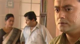 Ek Akasher Niche S01E888 12th December 2003 Full Episode