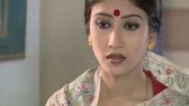 Ek Akasher Niche S01E889 13th December 2003 Full Episode