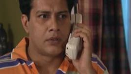 Ek Akasher Niche S01E890 16th December 2003 Full Episode