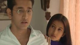 Ek Akasher Niche S01E891 17th December 2003 Full Episode