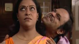Ek Akasher Niche S01E893 19th December 2003 Full Episode