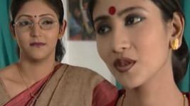 Ek Akasher Niche S01E894 20th December 2003 Full Episode