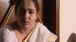 Ek Akasher Niche S01E896 24th December 2003 Full Episode