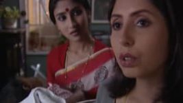 Ek Akasher Niche S01E898 26th December 2003 Full Episode