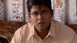Ek Akasher Niche S01E899 27th December 2003 Full Episode