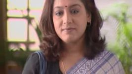 Ek Akasher Niche S01E900 30th December 2003 Full Episode