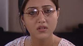 Ek Akasher Niche S01E901 31st December 2003 Full Episode