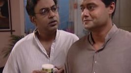 Ek Akasher Niche S01E902 1st January 2004 Full Episode