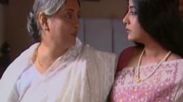 Ek Akasher Niche S01E903 2nd January 2004 Full Episode