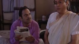 Ek Akasher Niche S01E904 3rd January 2004 Full Episode