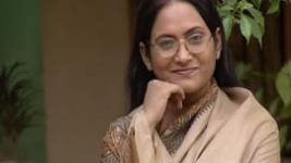 Ek Akasher Niche S01E905 6th January 2004 Full Episode
