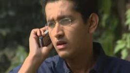 Ek Akasher Niche S01E906 7th January 2004 Full Episode