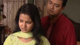 Ek Akasher Niche S01E908 9th January 2004 Full Episode