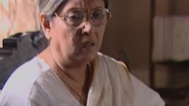 Ek Akasher Niche S01E909 10th January 2004 Full Episode