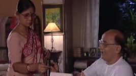 Ek Akasher Niche S01E910 13th January 2004 Full Episode