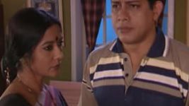 Ek Akasher Niche S01E911 14th January 2004 Full Episode