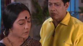 Ek Akasher Niche S01E912 15th January 2004 Full Episode