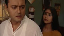 Ek Akasher Niche S01E913 16th January 2004 Full Episode
