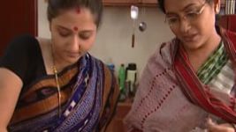 Ek Akasher Niche S01E914 17th January 2004 Full Episode