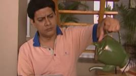 Ek Akasher Niche S01E915 20th January 2004 Full Episode