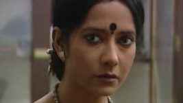 Ek Akasher Niche S01E919 24th January 2004 Full Episode