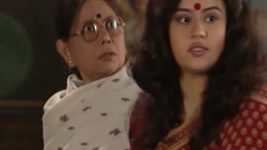 Ek Akasher Niche S01E920 27th January 2004 Full Episode