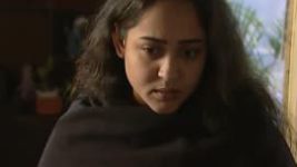 Ek Akasher Niche S01E921 28th January 2004 Full Episode
