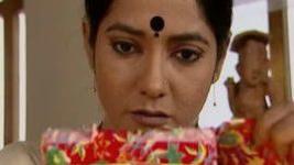 Ek Akasher Niche S01E923 30th January 2004 Full Episode