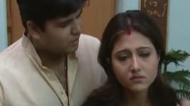 Ek Akasher Niche S01E924 31st January 2004 Full Episode