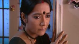 Ek Akasher Niche S01E925 3rd February 2004 Full Episode