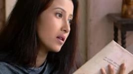 Ek Akasher Niche S01E926 4th February 2004 Full Episode