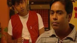 Ek Akasher Niche S01E927 5th February 2004 Full Episode